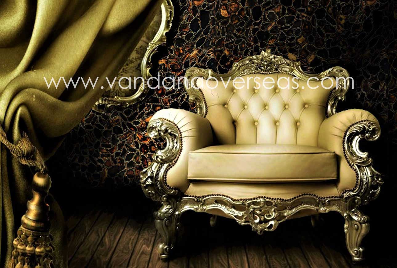 Semi Precious Stone Slabs India