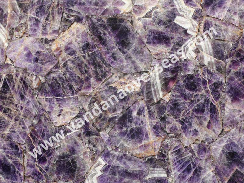 Amethyst