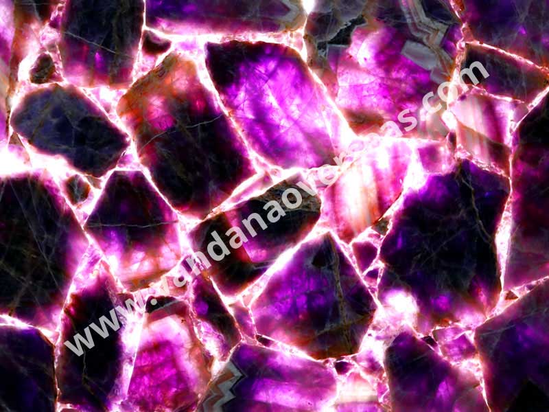 Amethyst