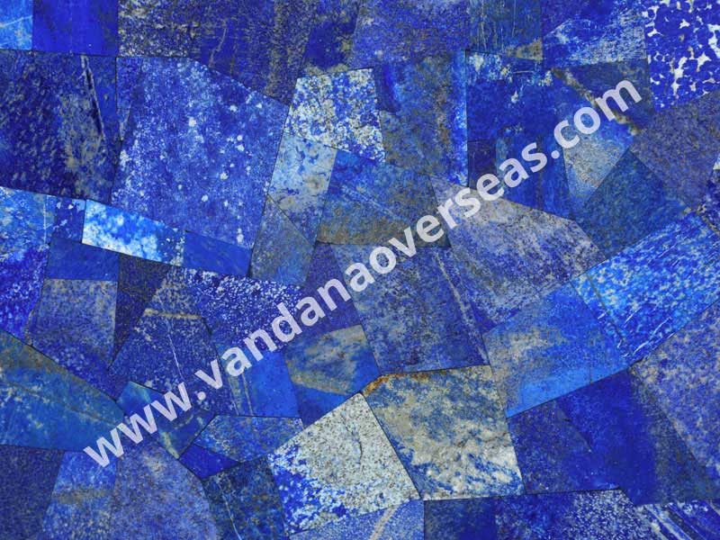 Lapis